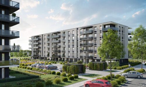 testa-apartamenty-grojec-kolarska8-0009